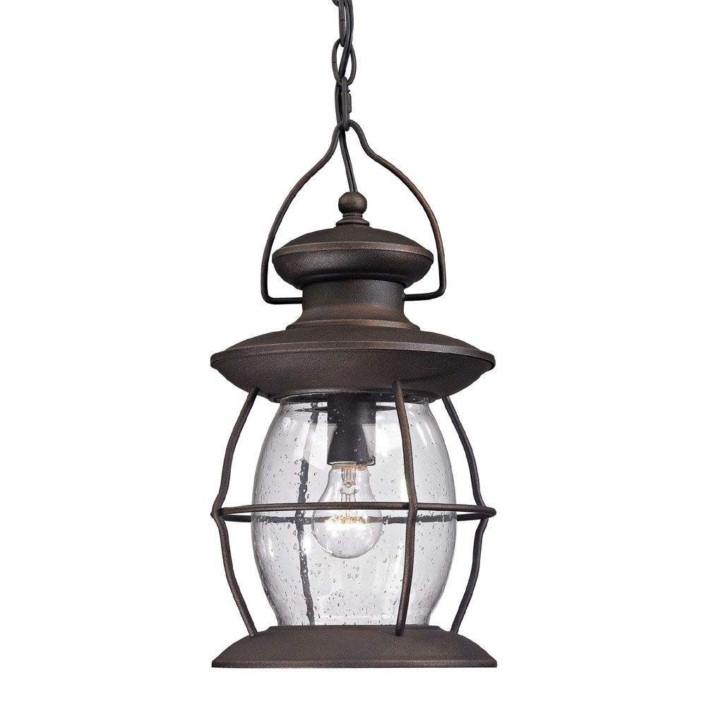 Outdoor String Lights Walmart Hanging Home Depot Lanterns For Patio For Walmart Outdoor Lanterns (Photo 14 of 20)