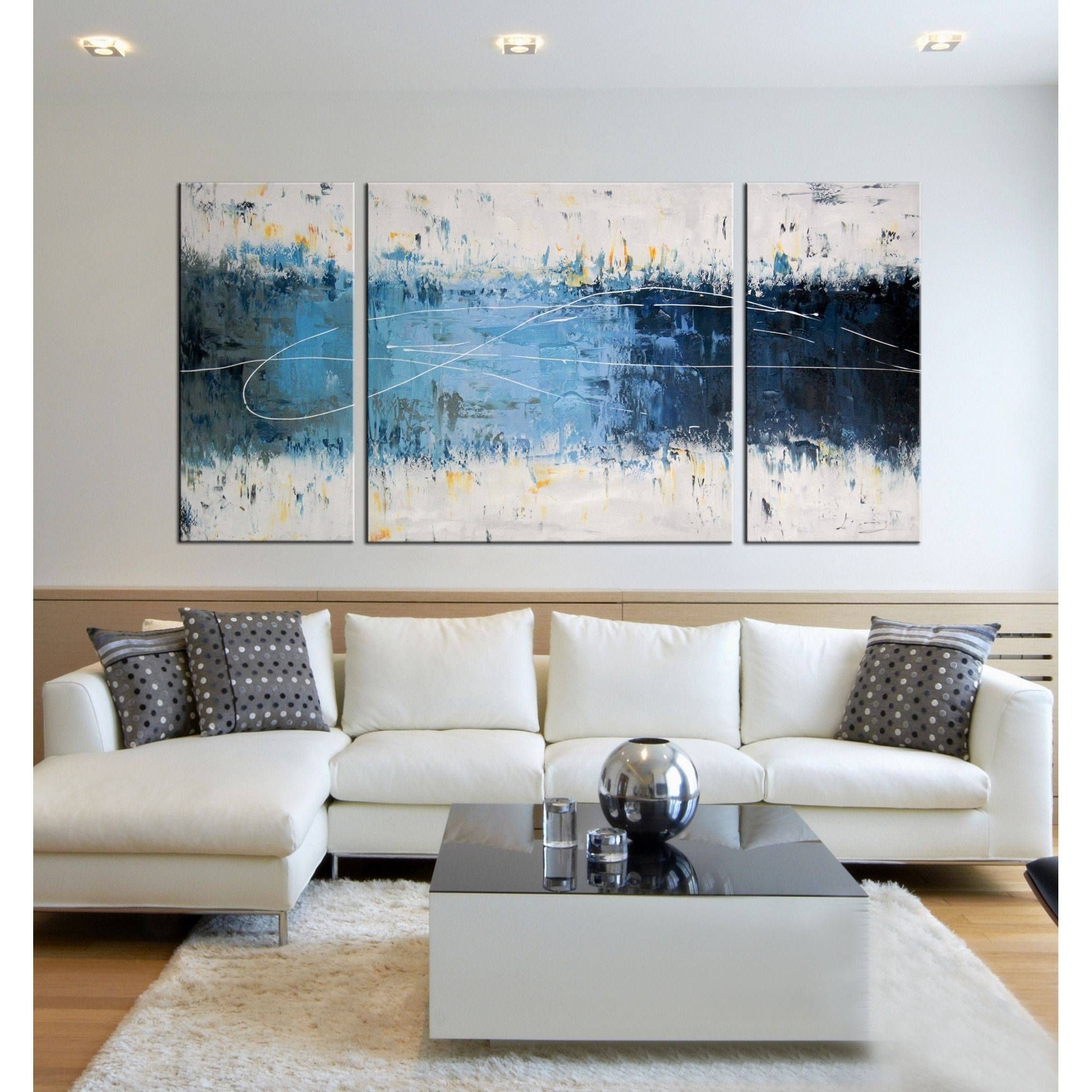 Oversized Mode Cool Canvas Wall Art Decoration And Lovely Oversized Throughout Oversized Canvas Wall Art (View 1 of 20)