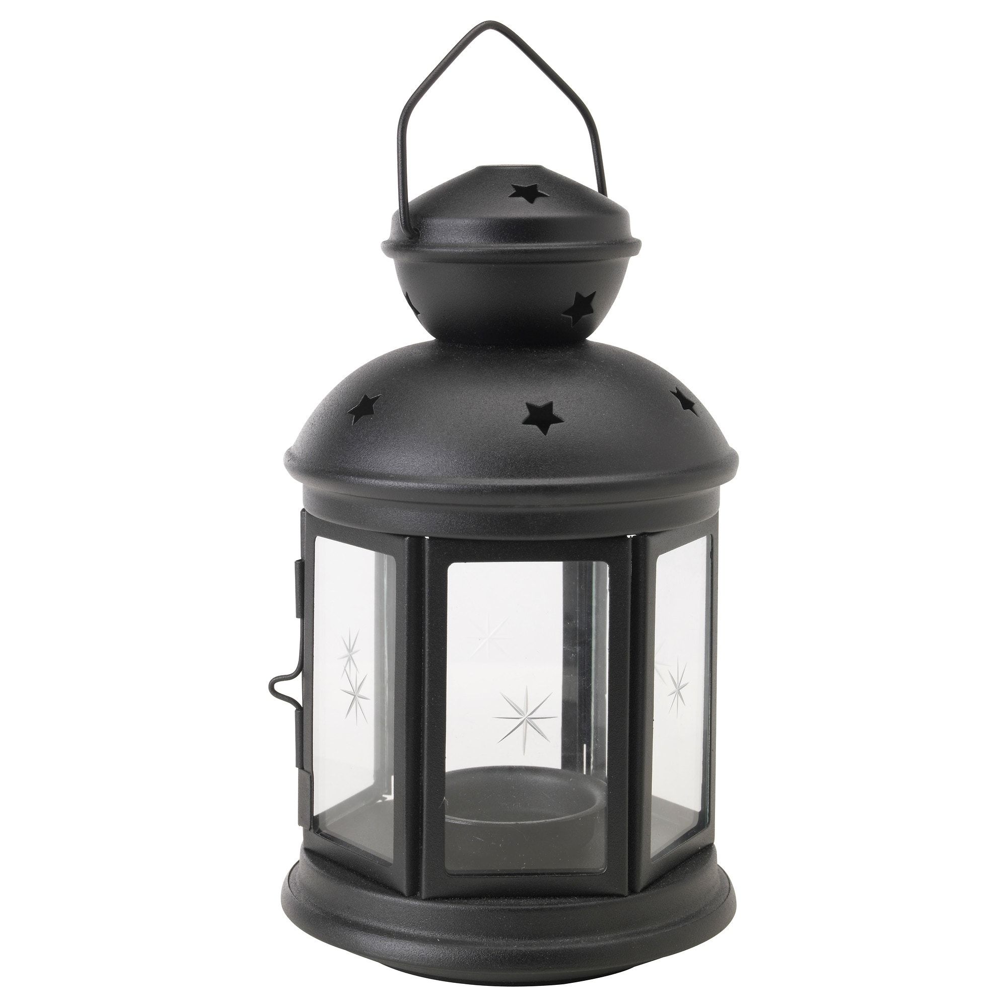 Rotera Lantern For Tealight – Ikea Regarding Ikea Outdoor Lanterns (View 6 of 20)