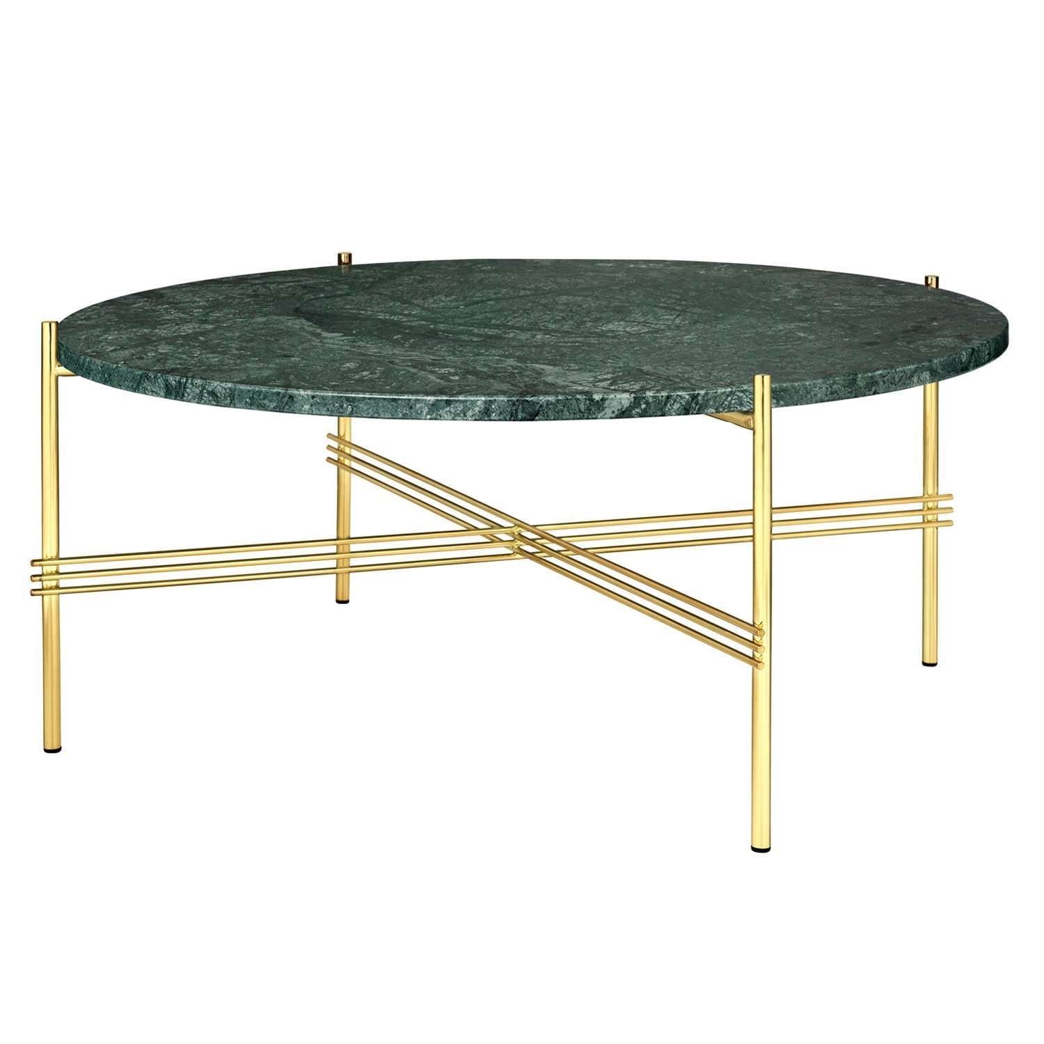 Rousing Silver Metal Coffee Table From Fusion Living Marble Coffee Within Slab Large Marble Coffee Tables With Brass Base (View 19 of 30)