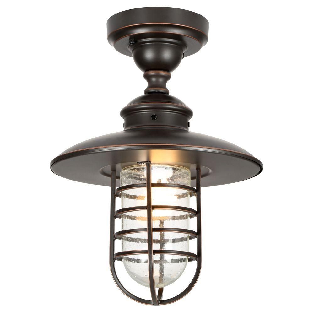Rust Resistant Outdoor Lighting – Outdoor Lighting Ideas Throughout Rust Proof Outdoor Lanterns (View 9 of 20)
