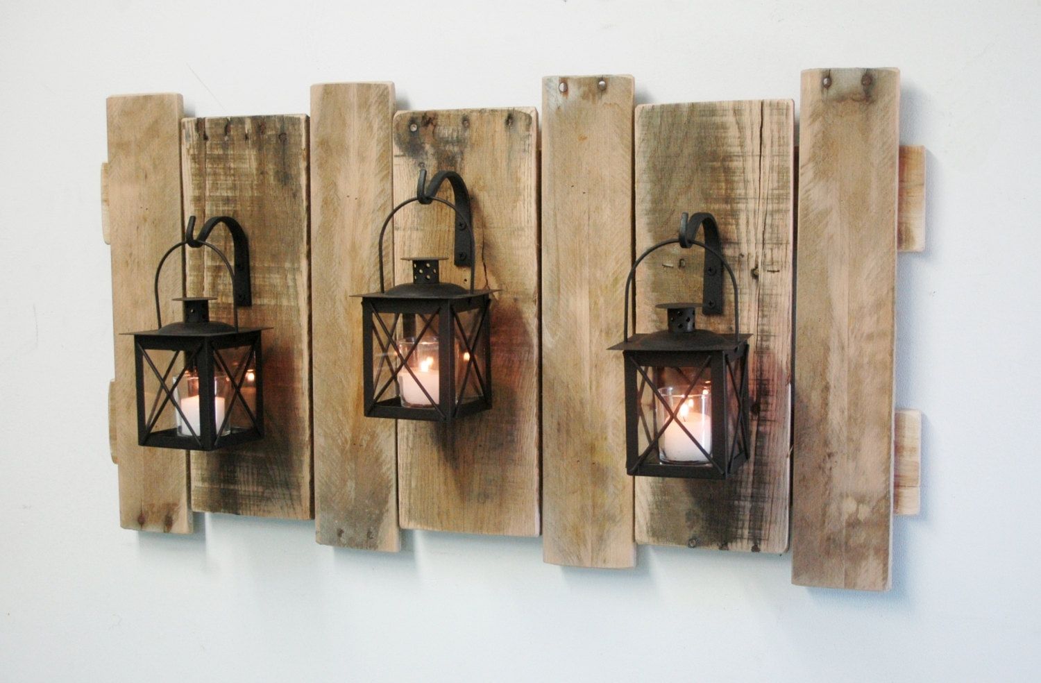 Rustic Wall Art Wood : Andrews Living Arts – Romantic And Noble Inside Rustic Wall Art (Photo 6 of 20)