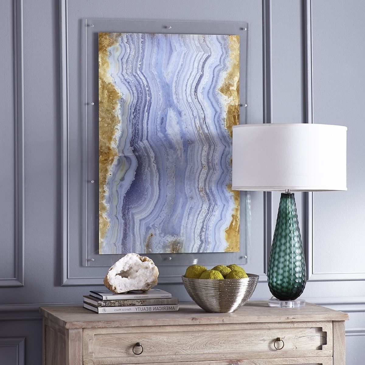 Showing Gallery Of Agate Wall Art View 7 Of 20 Photos | Wall Your With Regard To Agate Wall Art (Photo 10 of 20)
