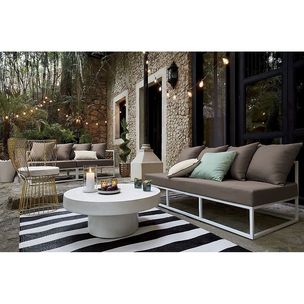 Shroom Coffee Table | Home: Living Room | Pinterest | Granite Stone For Shroom Coffee Tables (View 12 of 30)