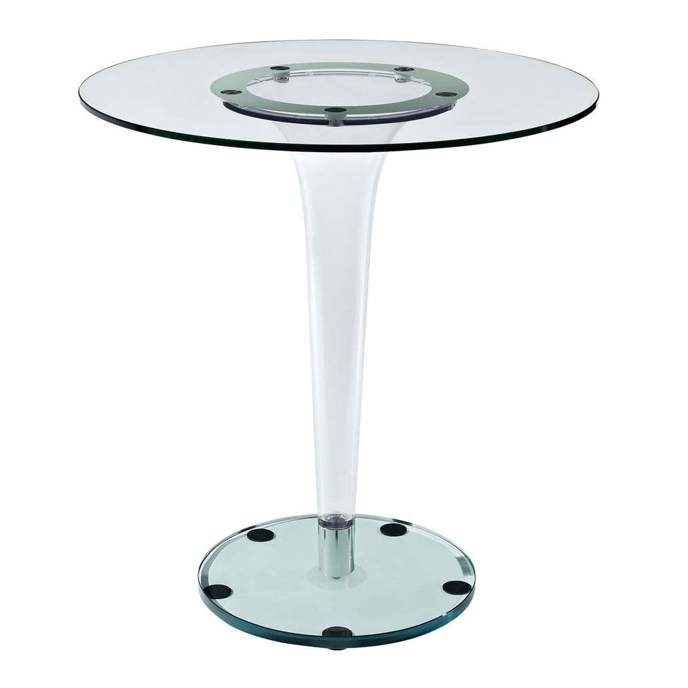 Side Tables With Broll Coffee Tables (View 27 of 30)