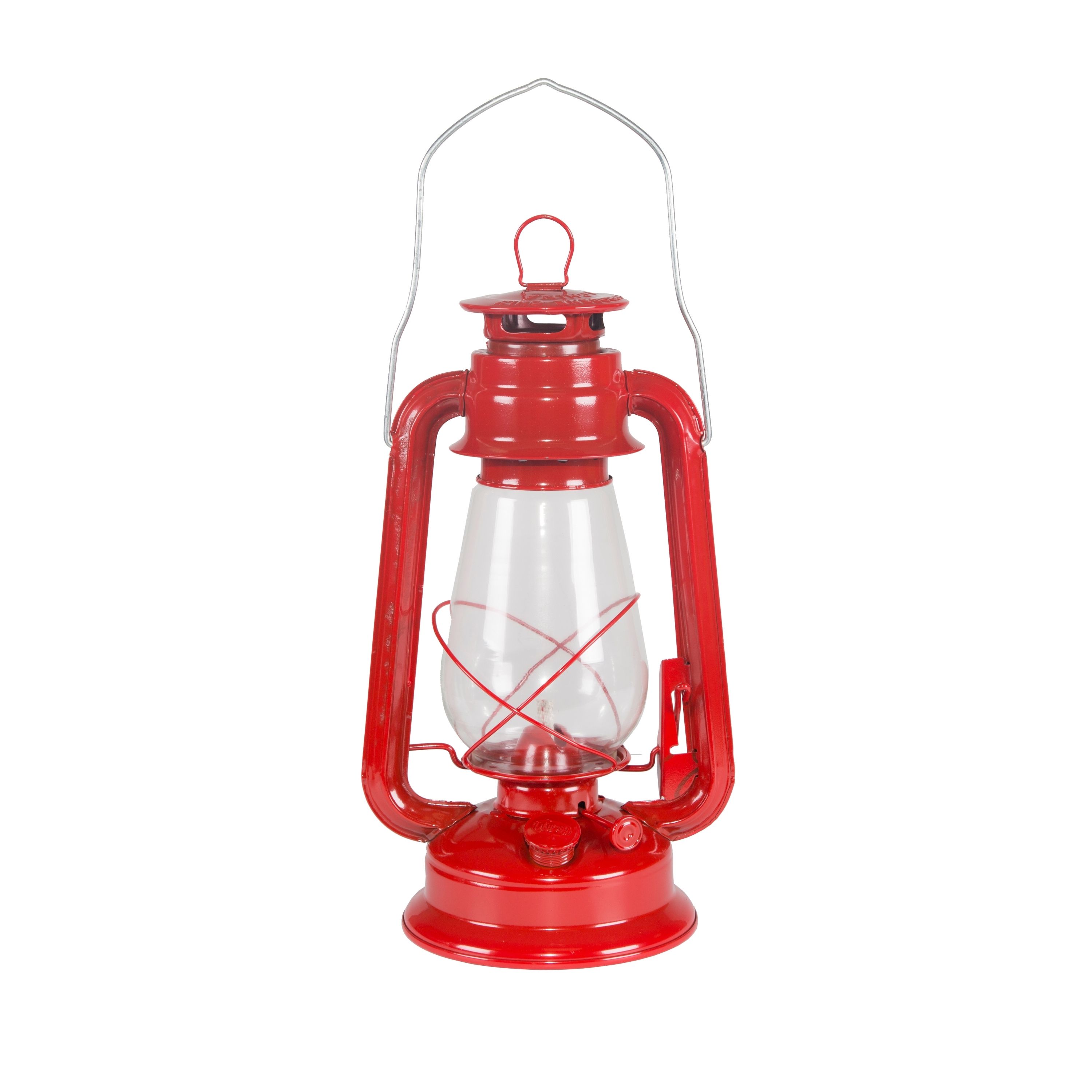 Stansport Kerosene Lantern – 12" – Walmart With Outdoor Kerosene Lanterns (Photo 3 of 20)