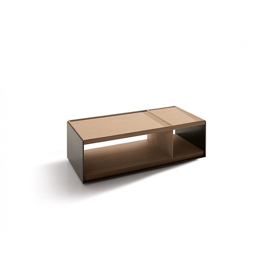 Surface 120 Modular Coffee Tableb&b Italia, Designvincent Regarding Modular Coffee Tables (View 7 of 30)