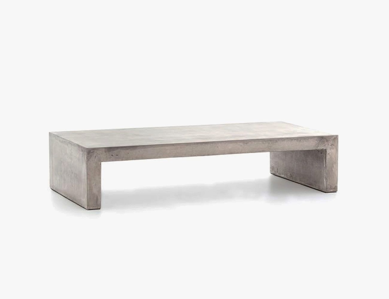 The Best Coffee Tables For Every Budget And Style Within Shroom Coffee Tables (View 14 of 30)