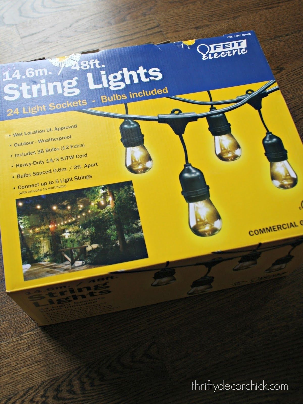 The Best Outdoor Lights | Products I Love | Pinterest | Outdoor Intended For Outdoor Lanterns At Costco (Photo 1 of 20)