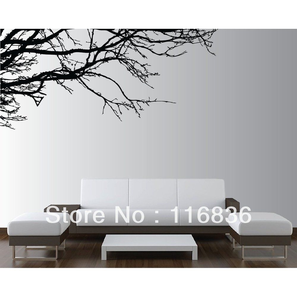 Top Wall Art Superb Art Wall Decal – Wall Decoration And Wall Art Ideas Throughout Wall Art Decals (View 19 of 20)