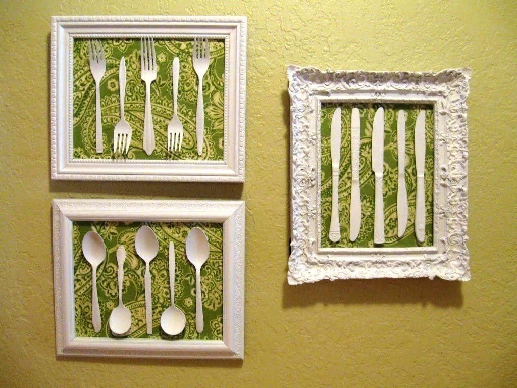 Unbelievable Unusual Window Frame Wall Art Gallery The Decorations Pertaining To Window Frame Wall Art (View 17 of 20)