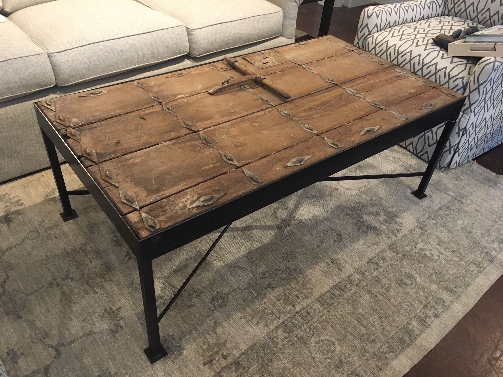 Unique Skull Coffee Table – Sarjaopas | Sarjaopas Intended For Broll Coffee Tables (View 29 of 30)