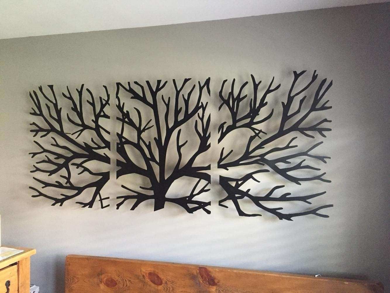 Unique Tree Of Life Wall Art | Wall Art Ideas Regarding Tree Of Life Wall Art (Photo 15 of 20)