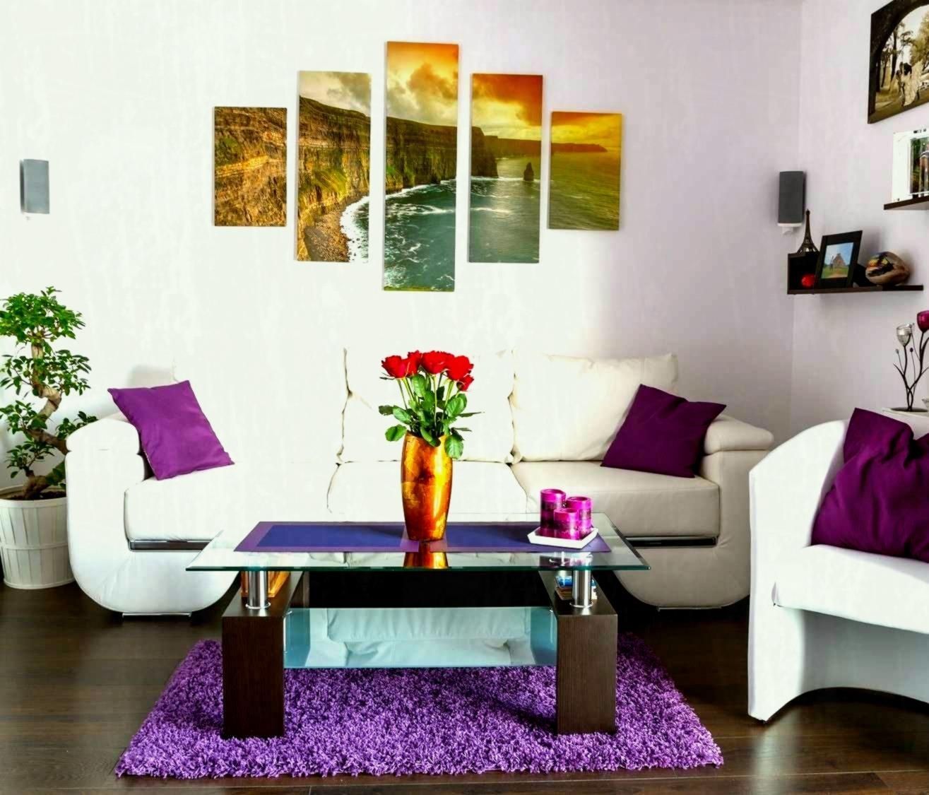 Unique Wall Decor For Living Room Creative Canvas Art Ideas Of Inside Unique Wall Art (View 14 of 20)