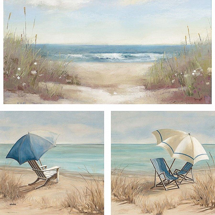 Wall Art. Awesome Beach Wall Art For Bedroom: Beach Wall Art For Inside Beach Wall Art (Photo 18 of 20)