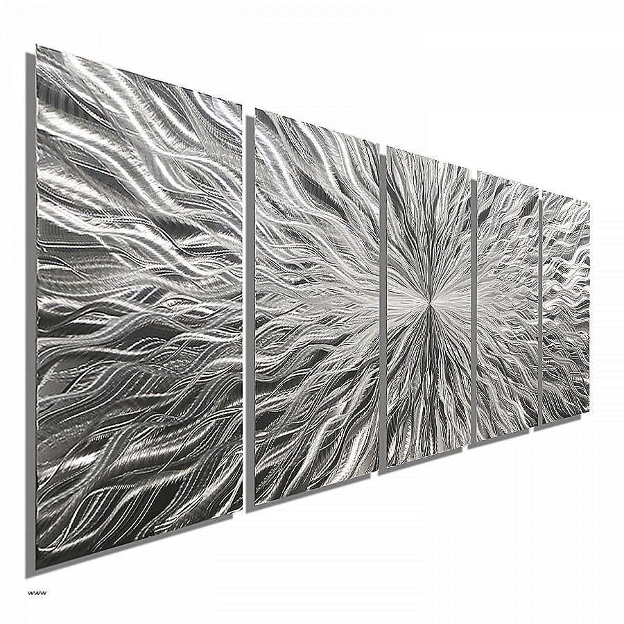 Wall Art. Awesome Contemporary Wall Art For Sale: Contemporary Wall Inside Silver Wall Art (Photo 17 of 20)