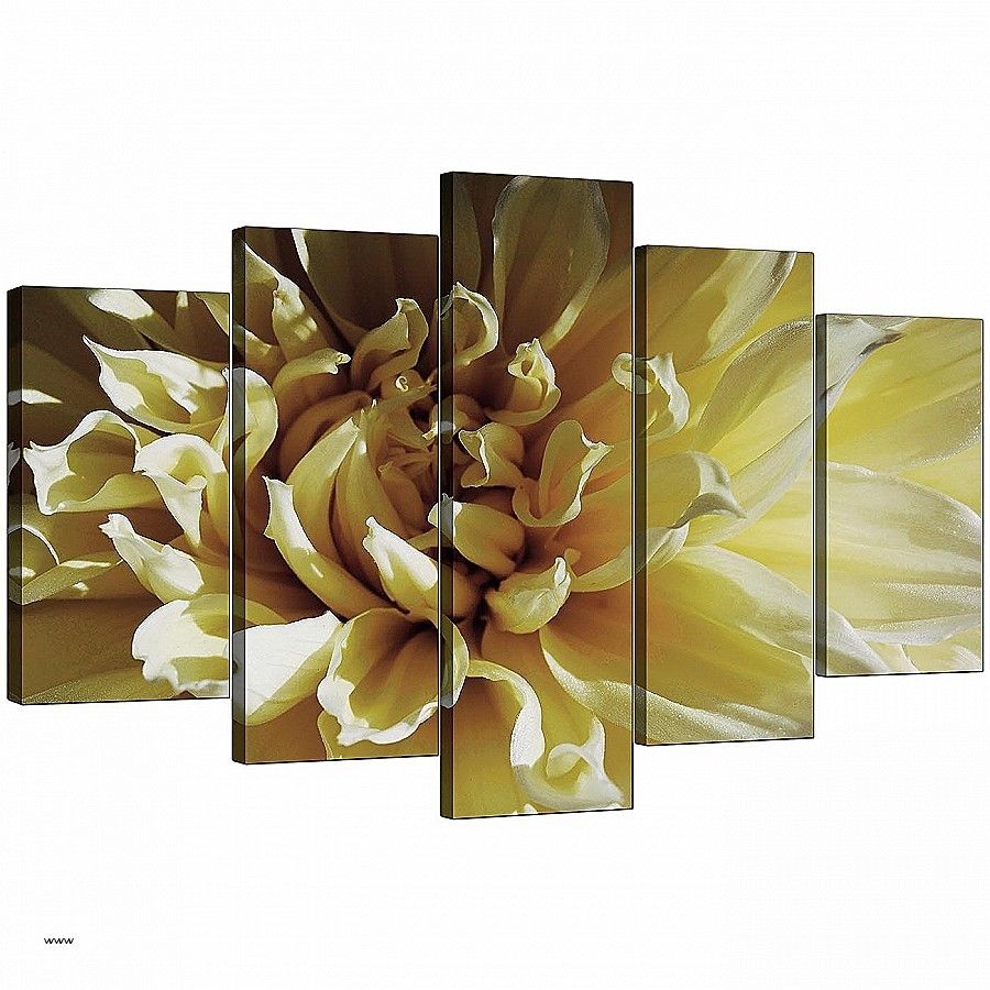 Wall Art. Awesome Floral Wall Art Sets: Floral Wall Art Sets Fresh Intended For Wall Art Sets (Photo 15 of 20)