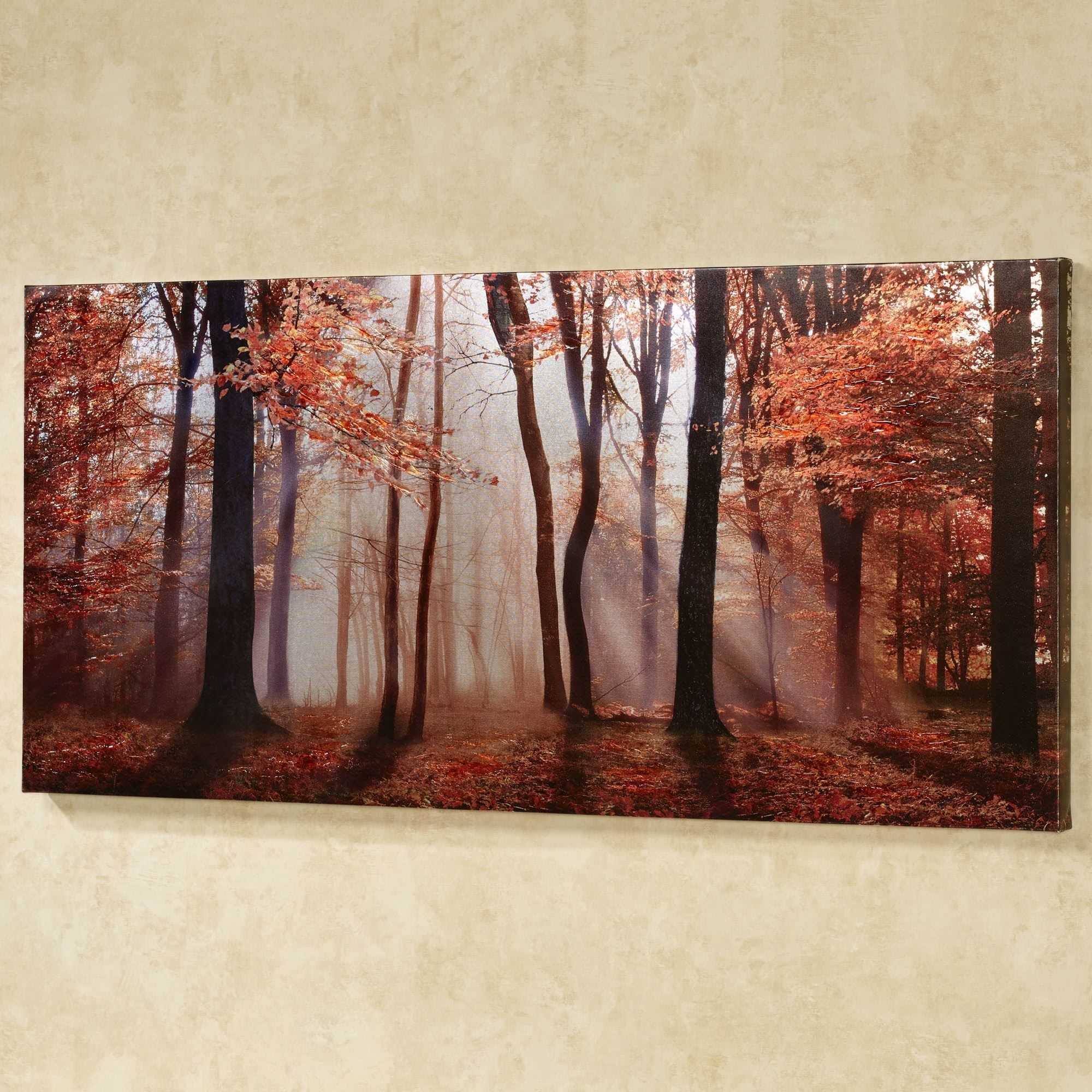 Wall Art Canvas Simple Wall Art On Canvas – Wall Decoration And Wall Inside Wall Art Canvas (View 5 of 20)