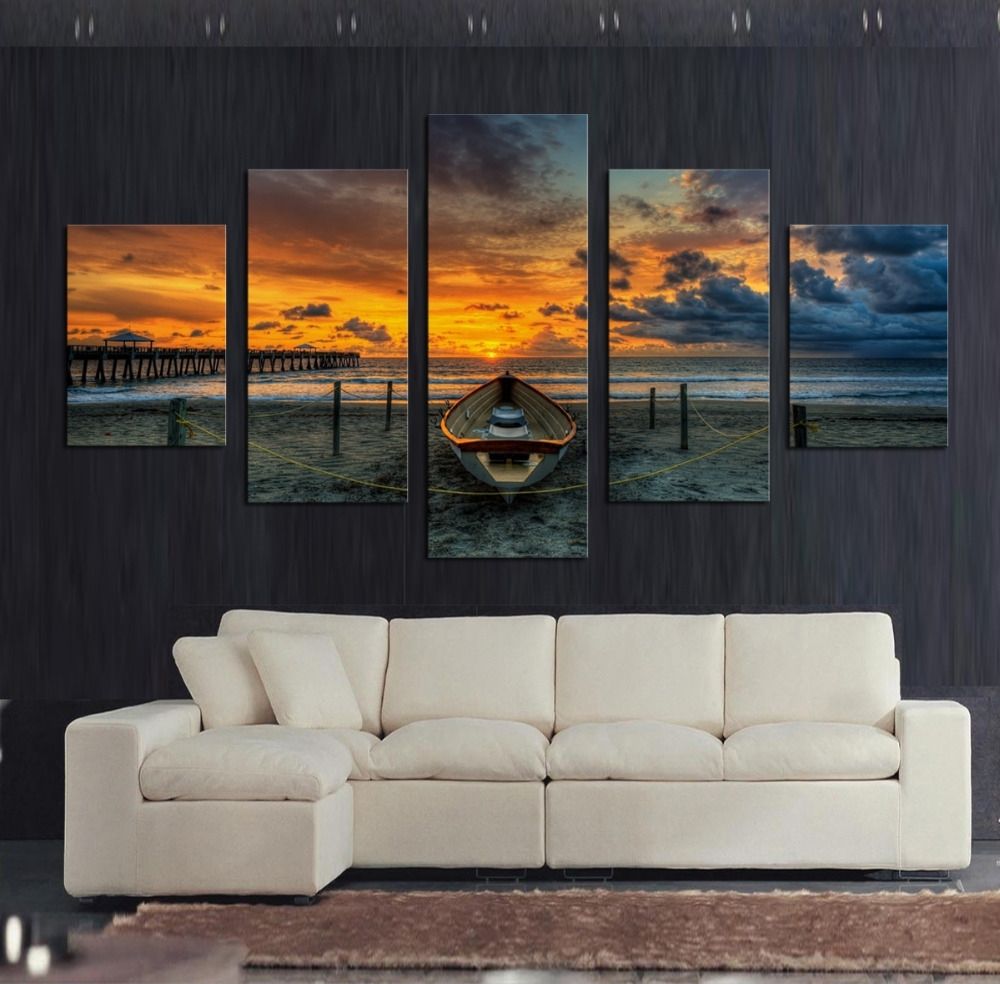 Wall Art Designs: Easy Canvas Wall Art Prints World Cheap Canvas Art Intended For Cheap Canvas Wall Art (View 6 of 20)