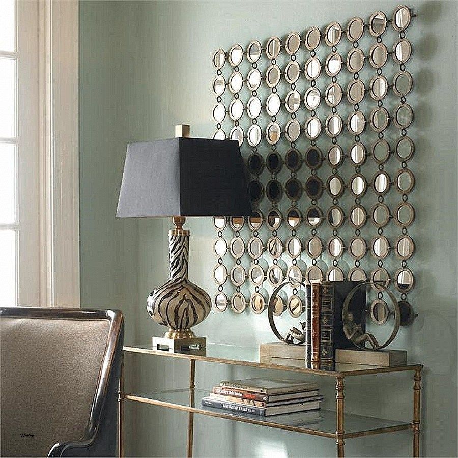 Wall Art Elegant Small Round Mirrors Wall Art Small Round Mirrors For Mirror Wall Art (View 15 of 20)