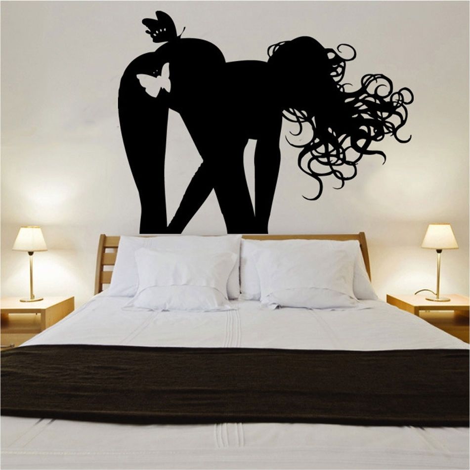 Wall Art For Bedroom Good Wall Art For Bedroom – Wall Decoration And Inside Wall Art For Bedroom (View 5 of 20)