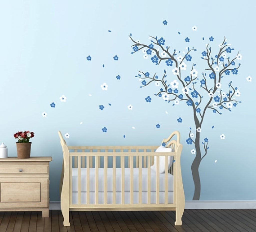 Wall Decor For Baby Boy Ba Room Wall Decorations Boy Ba Boy Nursery With Regard To Baby Room Wall Art (Photo 15 of 20)