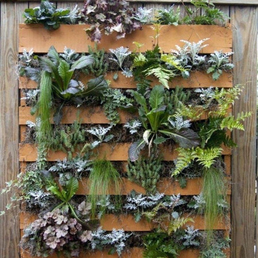 Wall Decoration. Large Outdoor Wall Art – Wall Decoration And Wall Intended For Outside Wall Art (Photo 18 of 20)