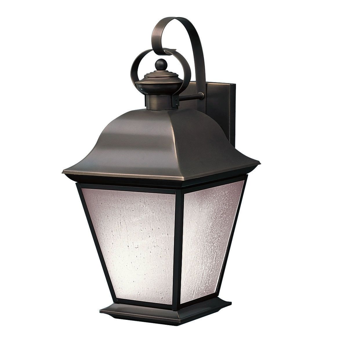 Wall Lights Design: Solar Wall Mounted Outdoor Lights In, Solar Inside Outdoor Mounted Lanterns (Photo 8 of 20)