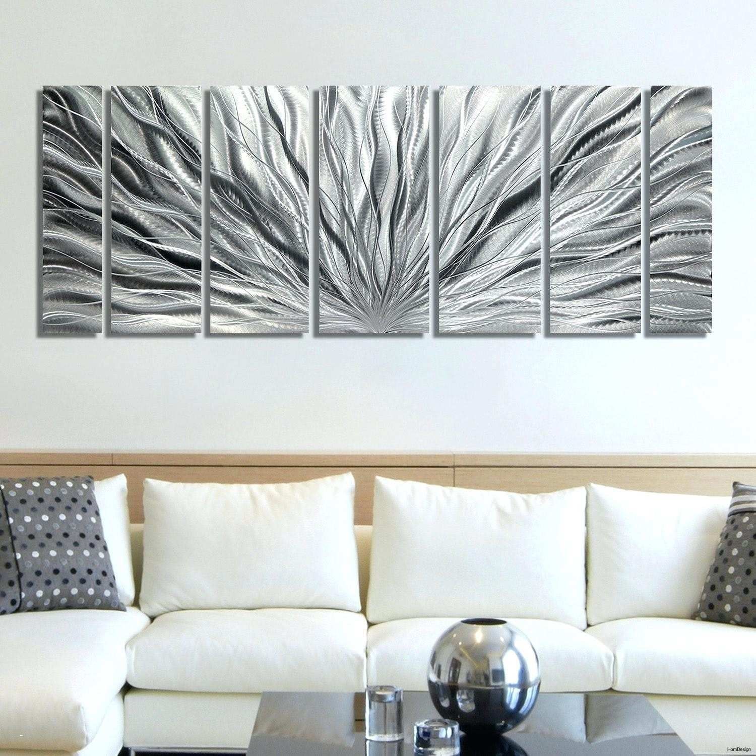 Wayfair Decorative Wall Mirrors Unique 30 Unique Wire Wall Art Home With Wayfair Wall Art (View 10 of 20)