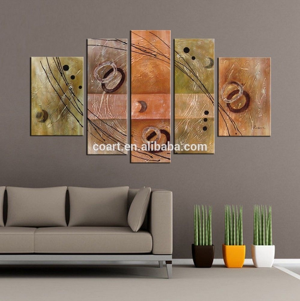 Wholesale Canvas Home Goods Wall Art – Buy Home Goods Wall Art,home For Home Goods Wall Art (Photo 12 of 20)