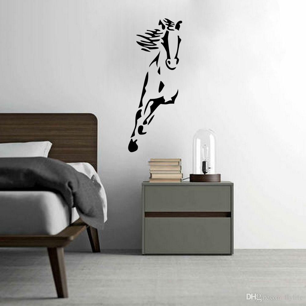 Featured Photo of The 20 Best Collection of Vinyl Wall Art