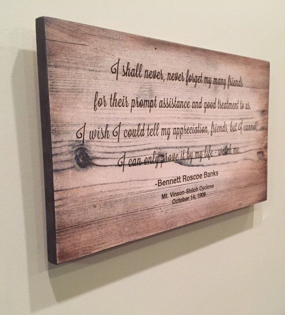 Wood Wall Art Quotes Rumi Quote Art Square Quote Print, Wood Wall Throughout Wood Wall Art Quotes (View 4 of 20)