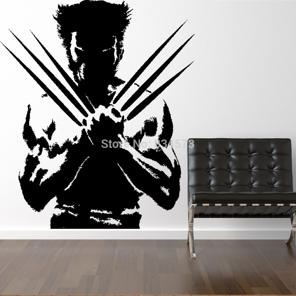 Zspmed Of Cool Wall Art For Cool Wall Art (Photo 1 of 20)