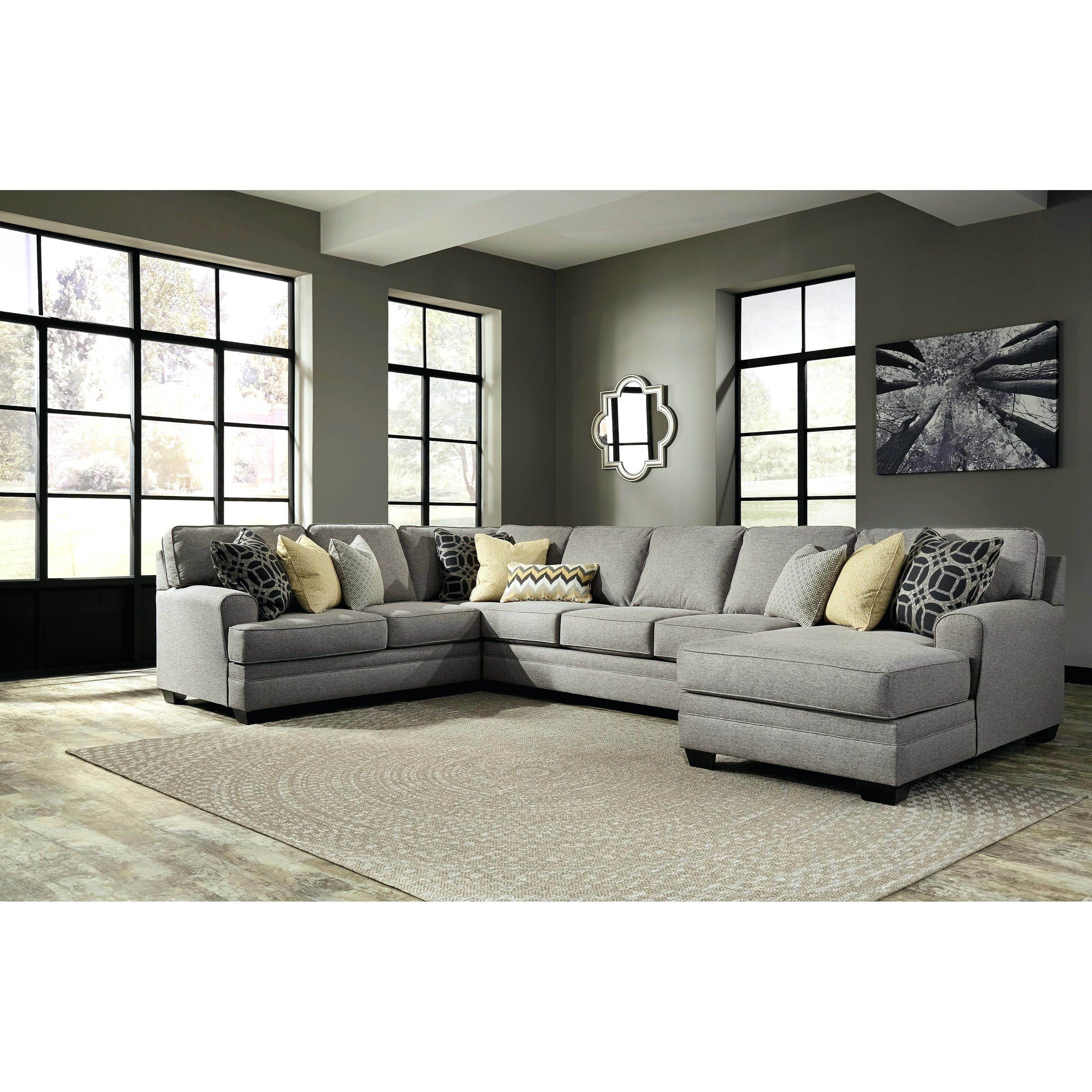 4 Piece Sectional Couch Alder 4 Piece Sectional 4 Piece Sectional Inside Alder 4 Piece Sectionals (View 23 of 30)
