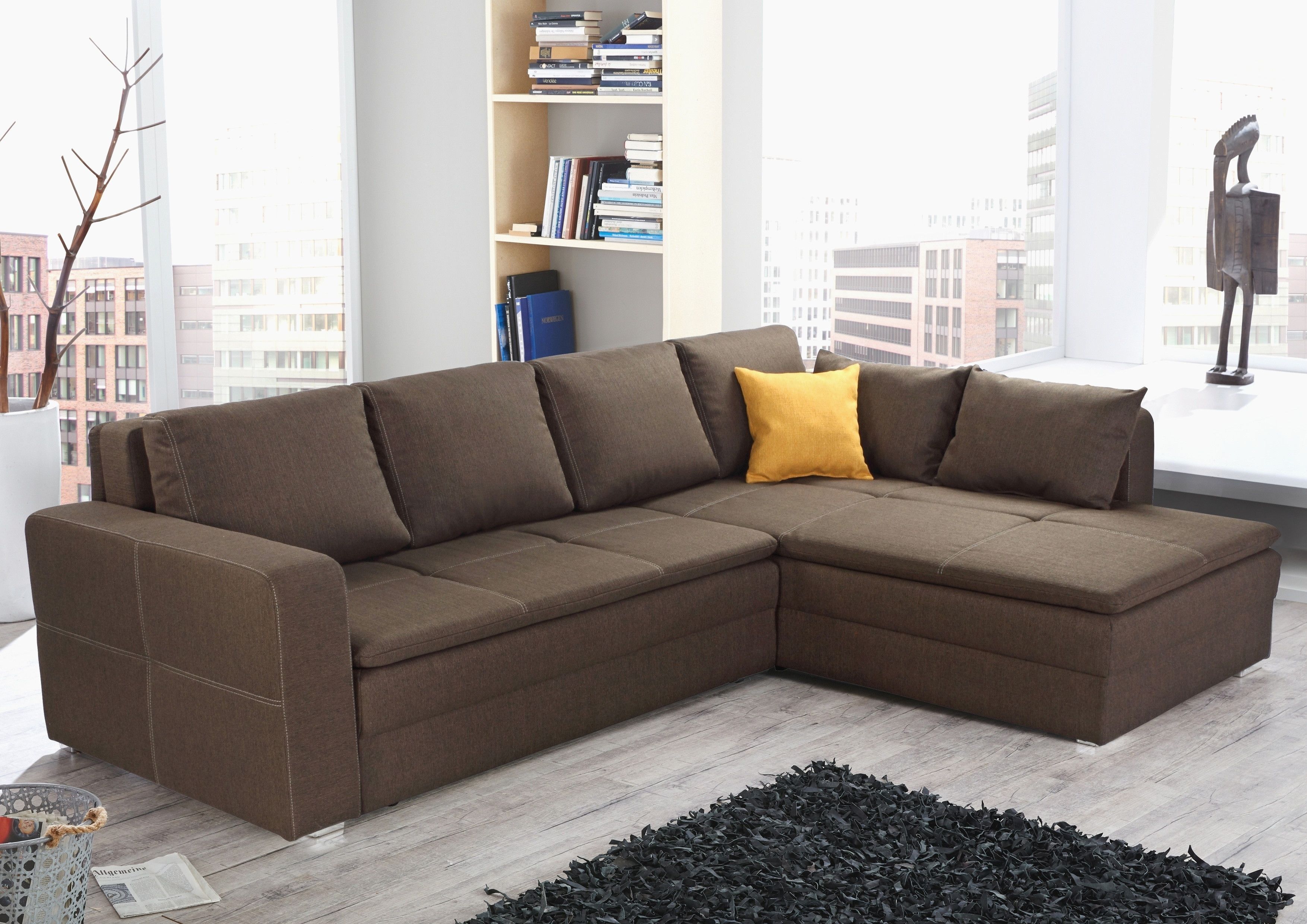 60 Awesome Sectional Sleeper Sofa With Chaise Collection 6y7k – Home Inside Arrowmask 2 Piece Sectionals With Sleeper & Right Facing Chaise (Photo 26 of 30)