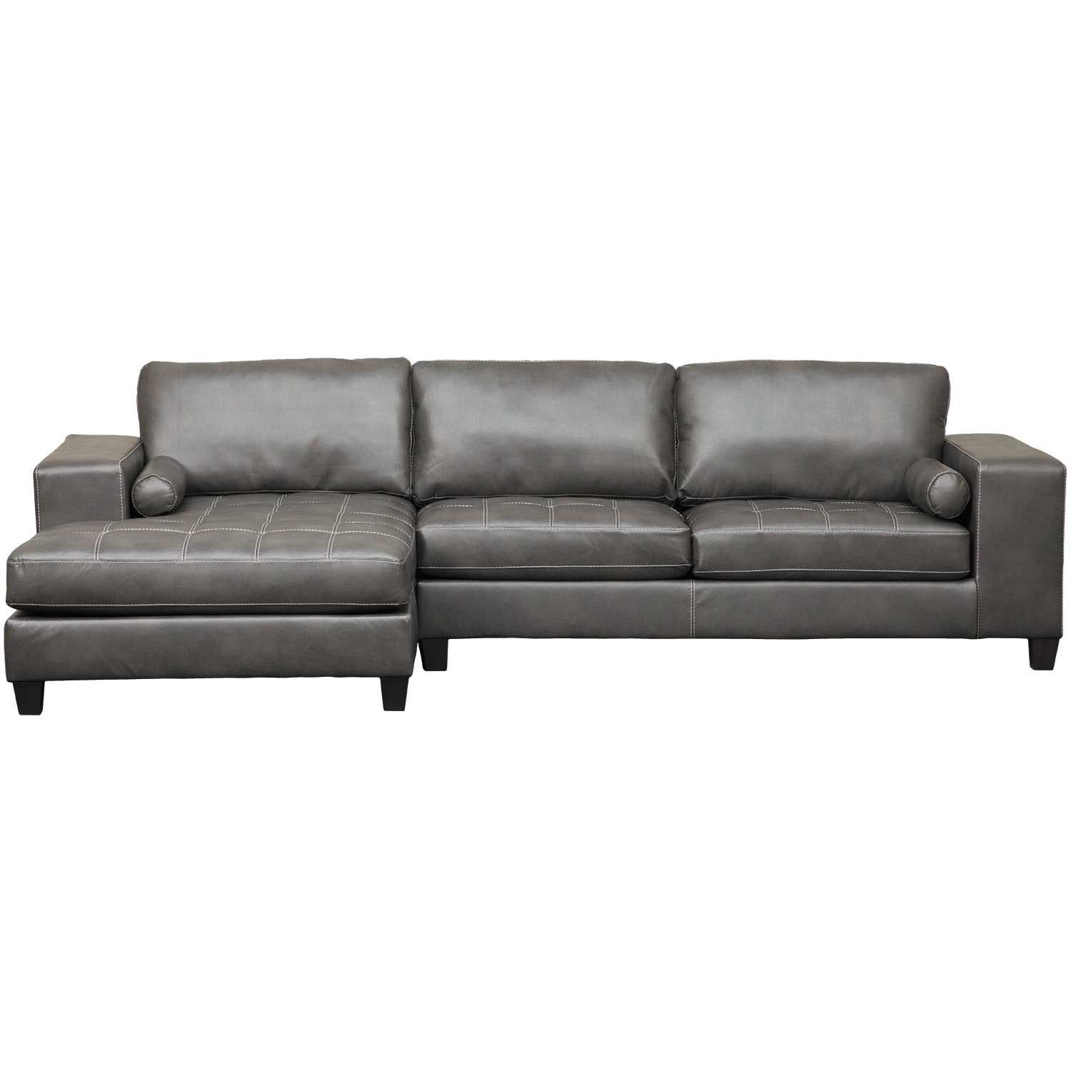 90+ 2 Piece Sectional With Chaise – Arrowmask 2 Piece Sectional W Pertaining To Arrowmask 2 Piece Sectionals With Raf Chaise (Photo 21 of 30)