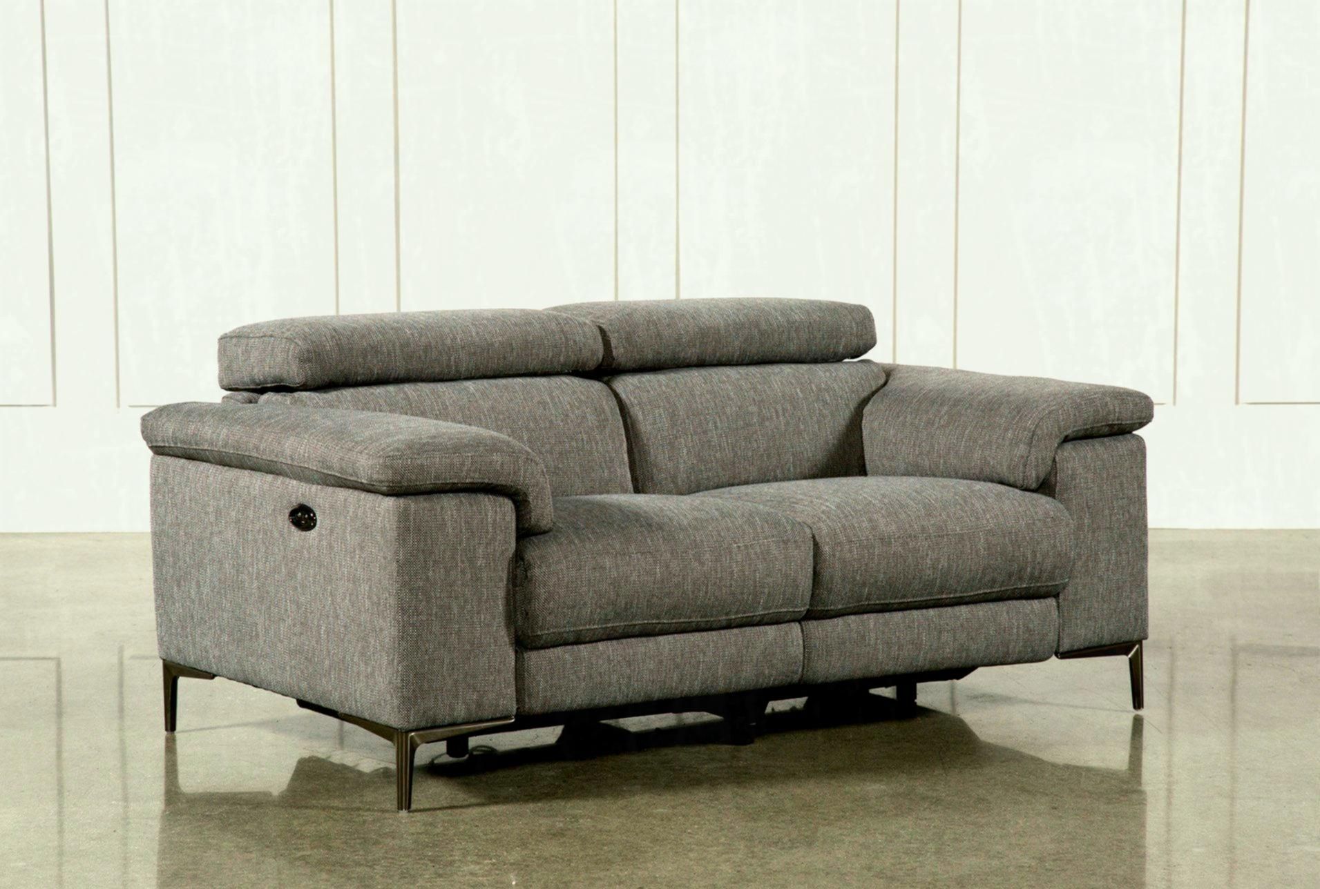 Added To Cart Delano Piece Sectional W Laf Oversized Chaise Living For Delano 2 Piece Sectionals With Laf Oversized Chaise (Photo 16 of 30)