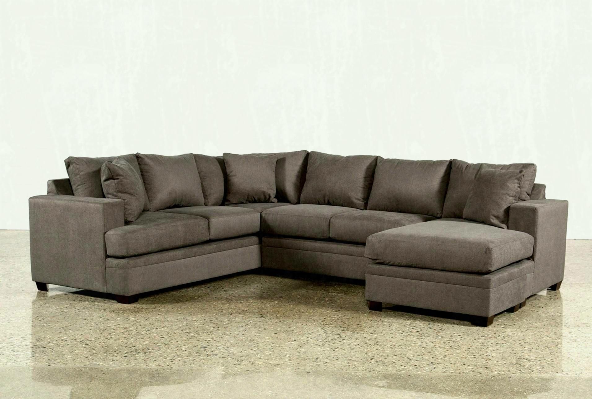 Added To Cart Kerri Piece Sectional W Raf Chaise Living Spaces Intended For Lucy Dark Grey 2 Piece Sectionals With Raf Chaise (View 6 of 30)