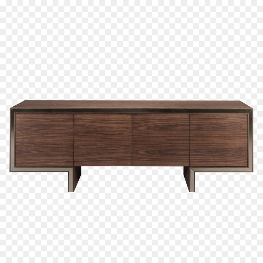 Buffets & Sideboards Furniture Wood Drawer Dining Room – Wood Png Inside Parquet Sideboards (View 26 of 30)