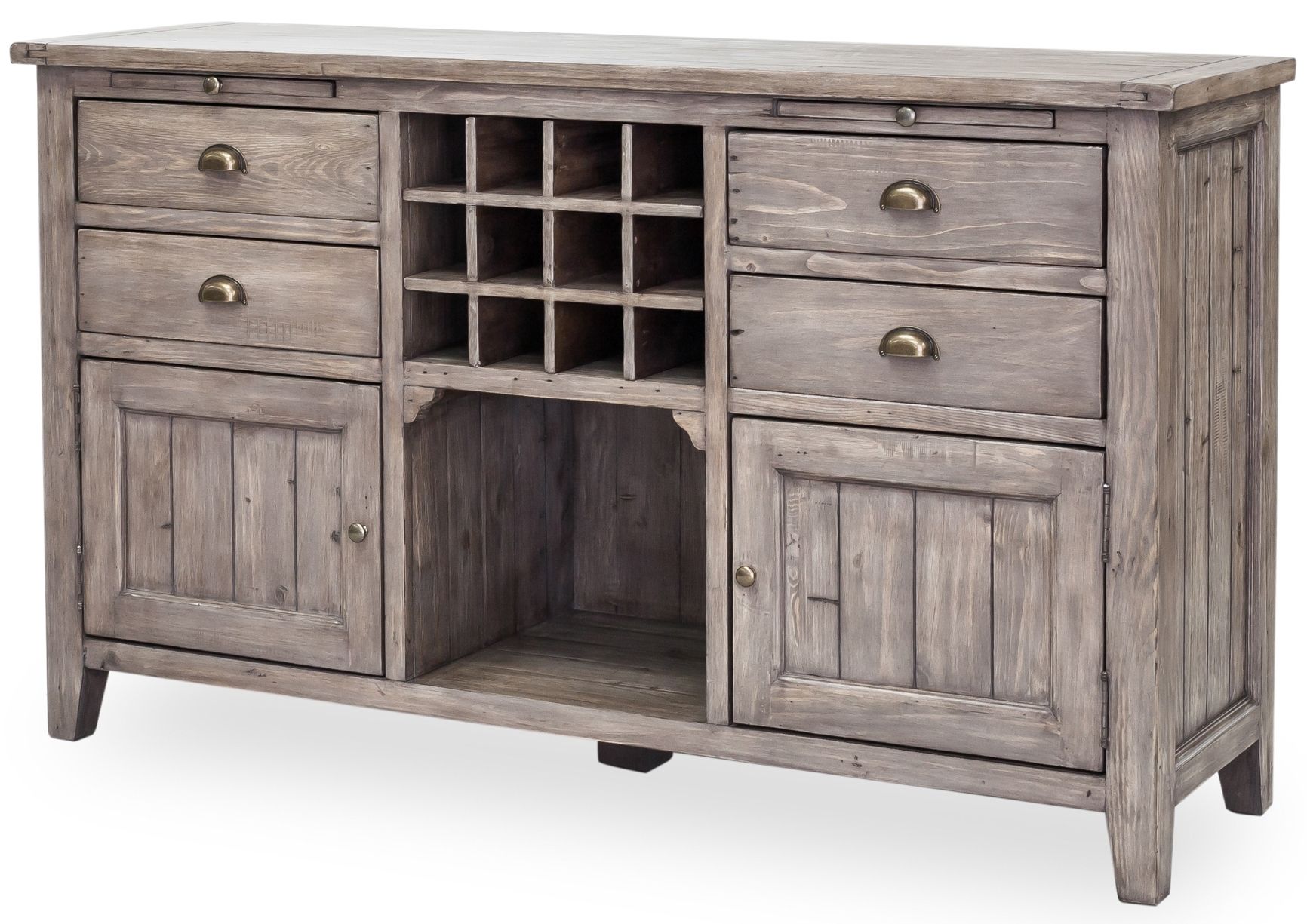 Cabinets, Consoles & Sofa Tables | Htgt Furniture Throughout Reclaimed Elm 71 Inch Sideboards (Photo 28 of 30)