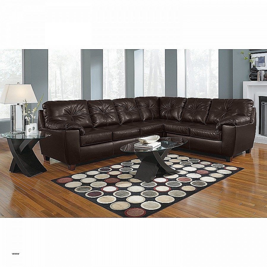 Classy Oversized Lear Sectional Sofa Grey Lear Sectional Sofa Canada Intended For Tenny Dark Grey 2 Piece Left Facing Chaise Sectionals With 2 Headrest (View 16 of 30)