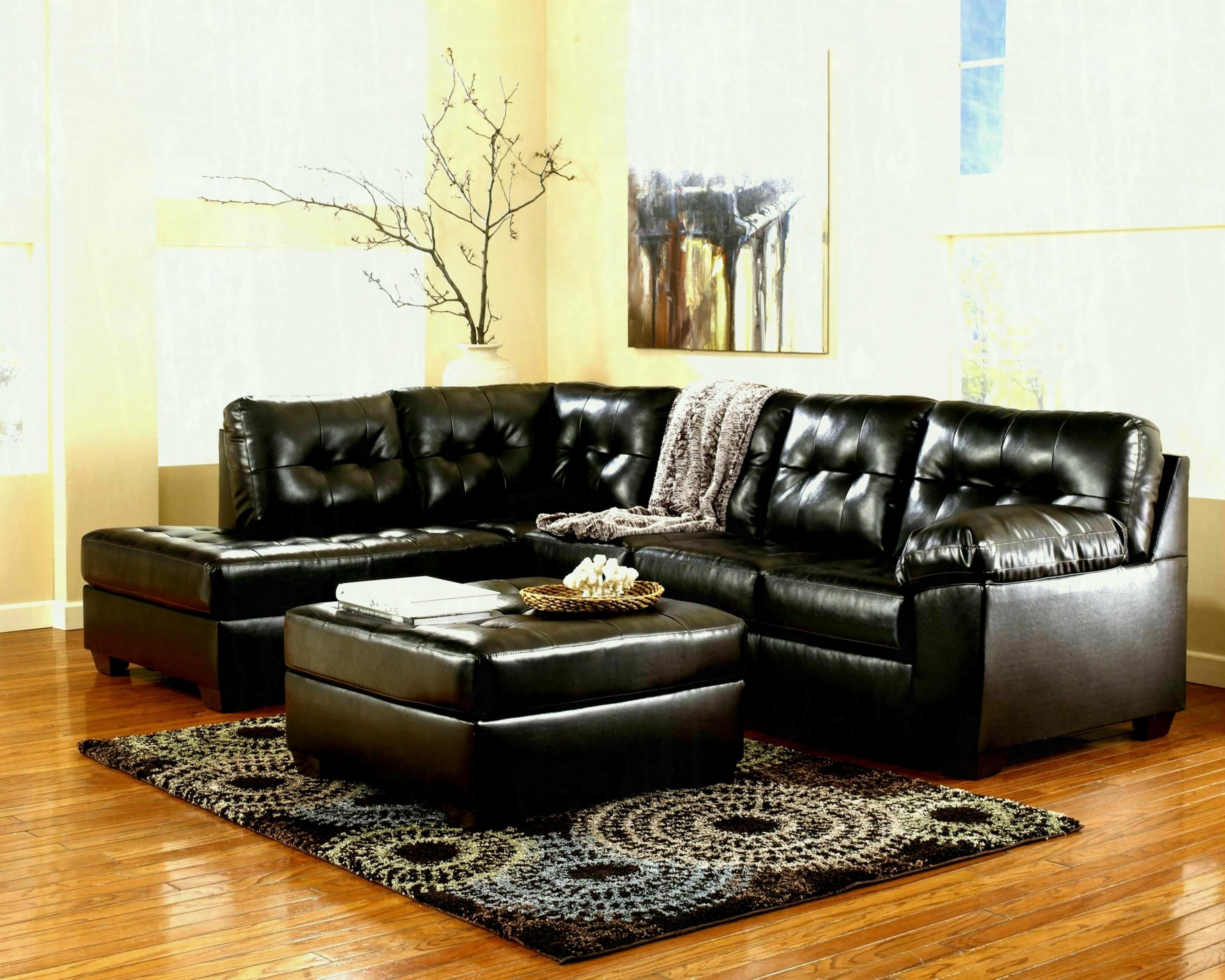 Display Product Reviews For Mcculla Sofa With Reversible Chaise Throughout Mcculla Sofa Sectionals With Reversible Chaise (View 21 of 30)