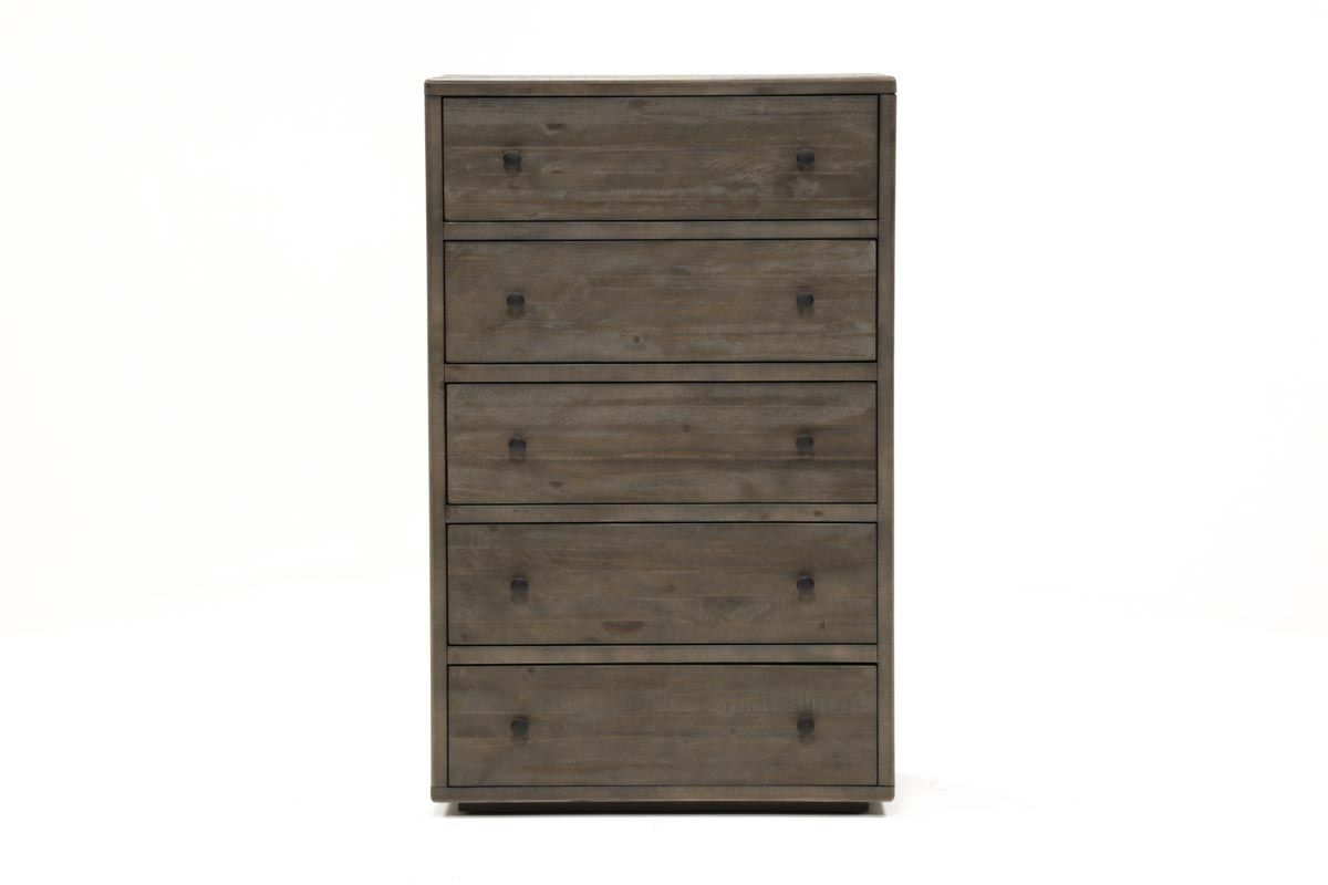 Dylan Chest Of Drawers | Living Spaces With Regard To Magnolia Home Dylan Sideboards By Joanna Gaines (View 22 of 30)