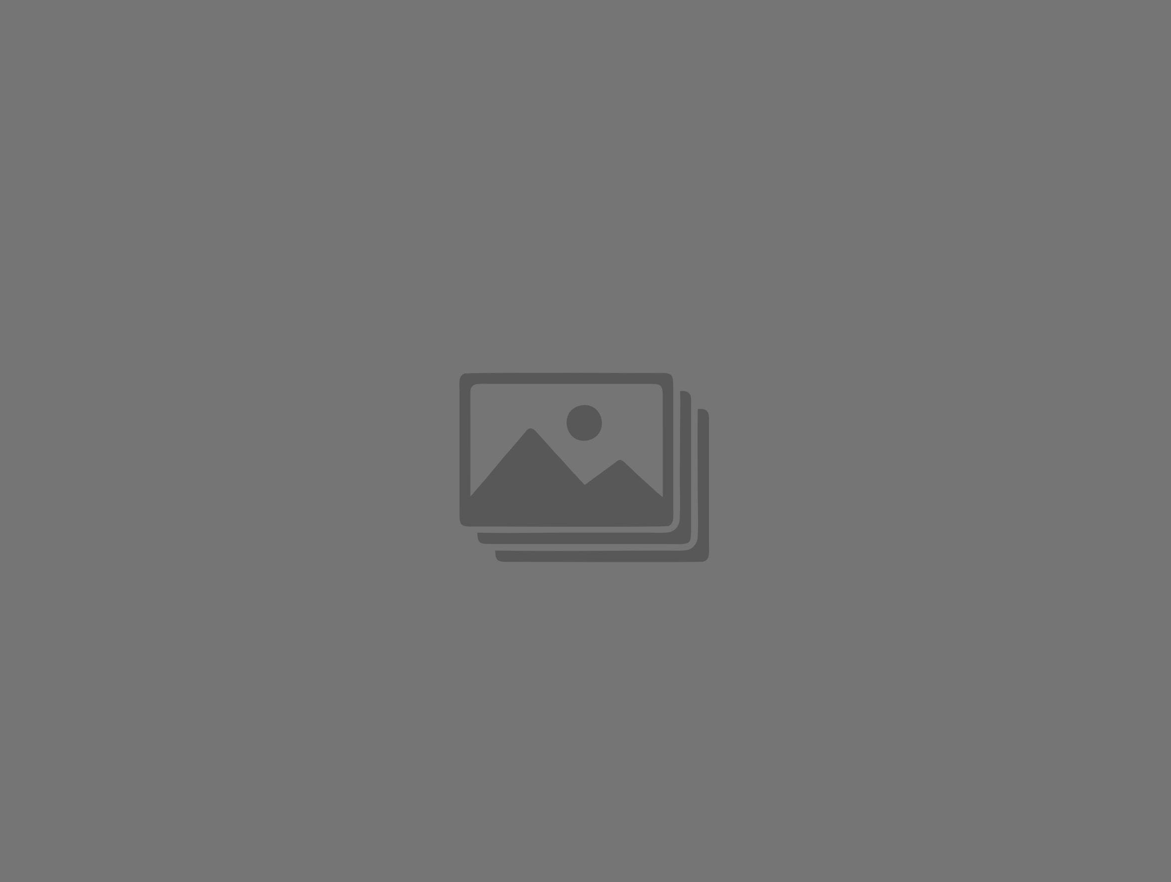 Highland Dunes Aidan Sofa | Wayfair With Aidan 4 Piece Sectionals (View 14 of 30)