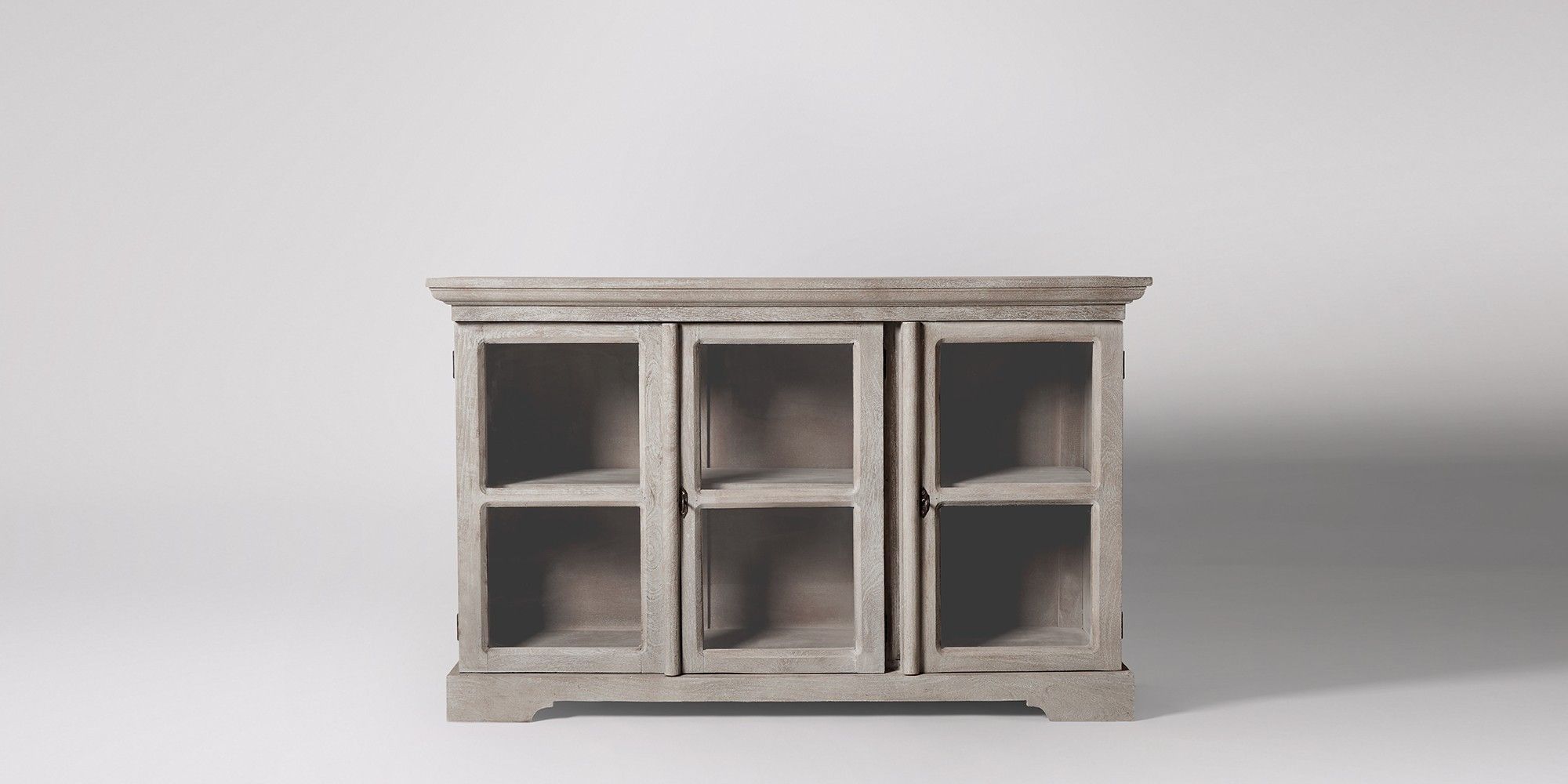 Hughes | Lounge | Pinterest | Modern Country Style, Modern Country Within Reclaimed Elm 91 Inch Sideboards (View 21 of 30)
