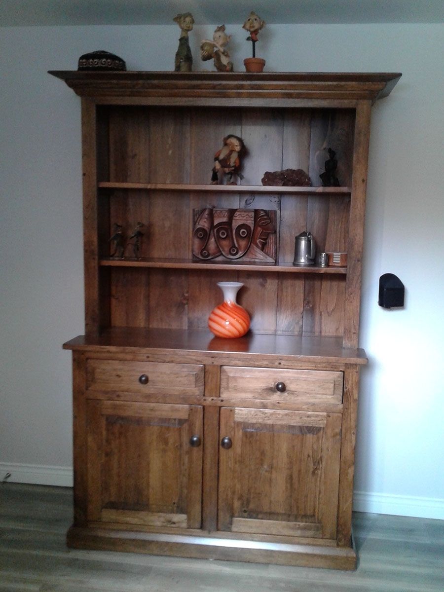 Hutch / Dining – Gilldercroftgilldercroft In Helms Sideboards (Photo 25 of 30)