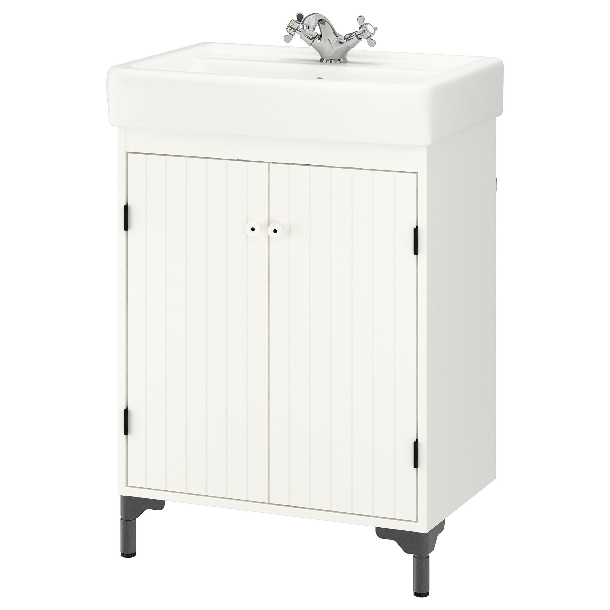 Ikea Latvia – Shop For Furniture, Lighting, Home Accessories & More With White Wash 2 Door Sideboards (Photo 20 of 30)