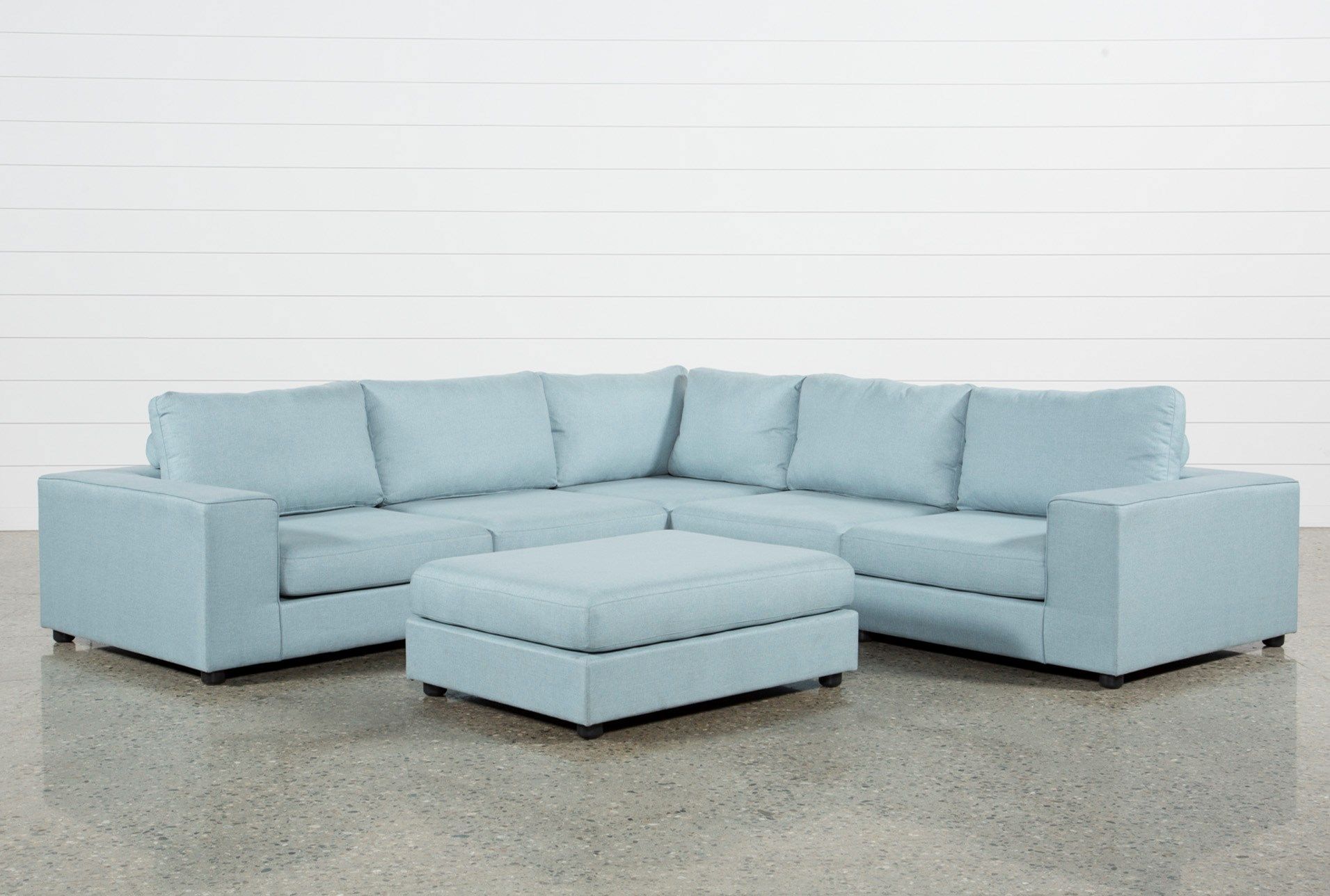 Featured Photo of 2024 Popular Josephine 2 Piece Sectionals with Laf Sofa
