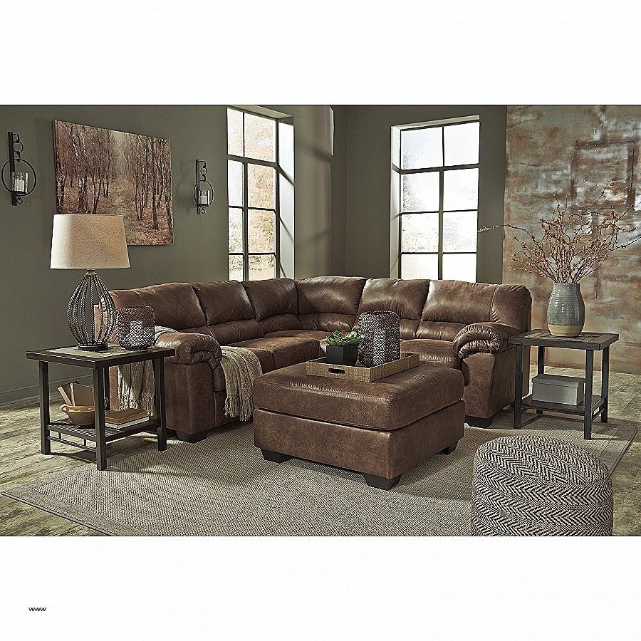 Luxury Cindy Crawford Sectional Sofa Sofas Kaia Key West Furniture Intended For Alder 4 Piece Sectionals (View 17 of 30)