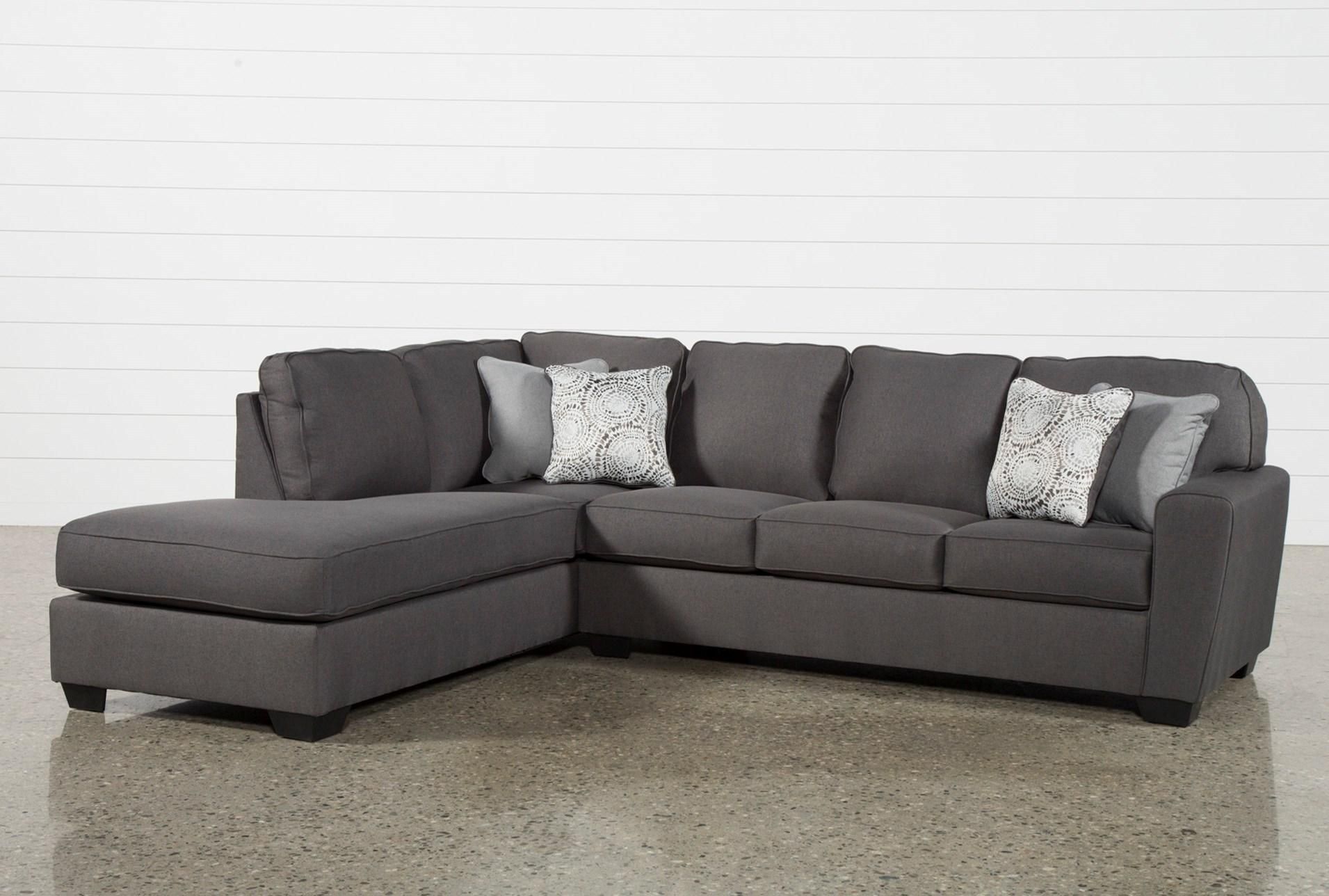 Featured Photo of 30 Ideas of Turdur 3 Piece Sectionals with Laf Loveseat